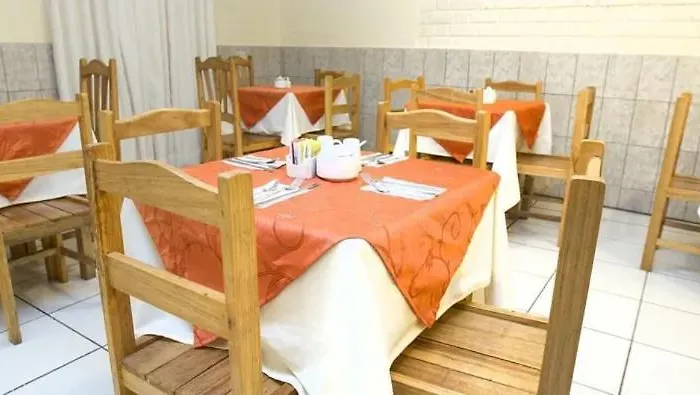 Andean Dreams 1 * Cuzco